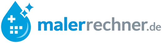 MalerRechner Logo