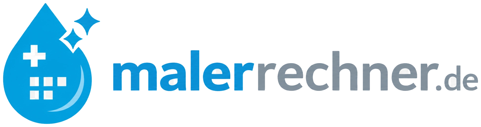 MalerRechner Logo